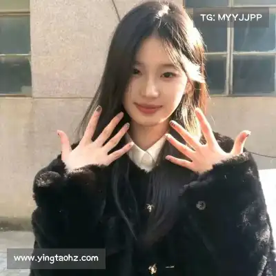胡有融