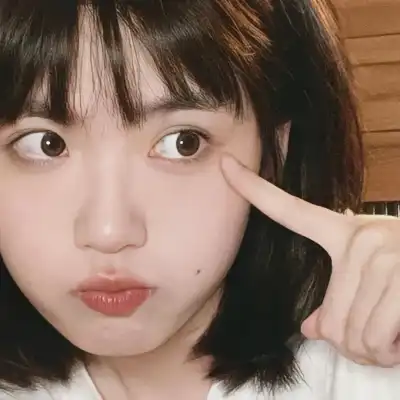 梁淼淼