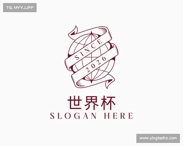 知道世界杯