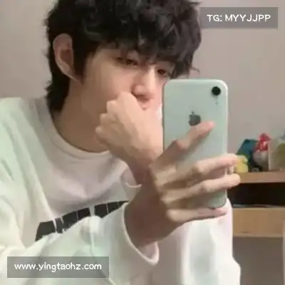 滕晟琚